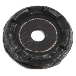 Volvo Strut Mount Cap 30647969